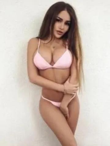 Илона