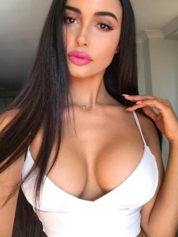 Снежана